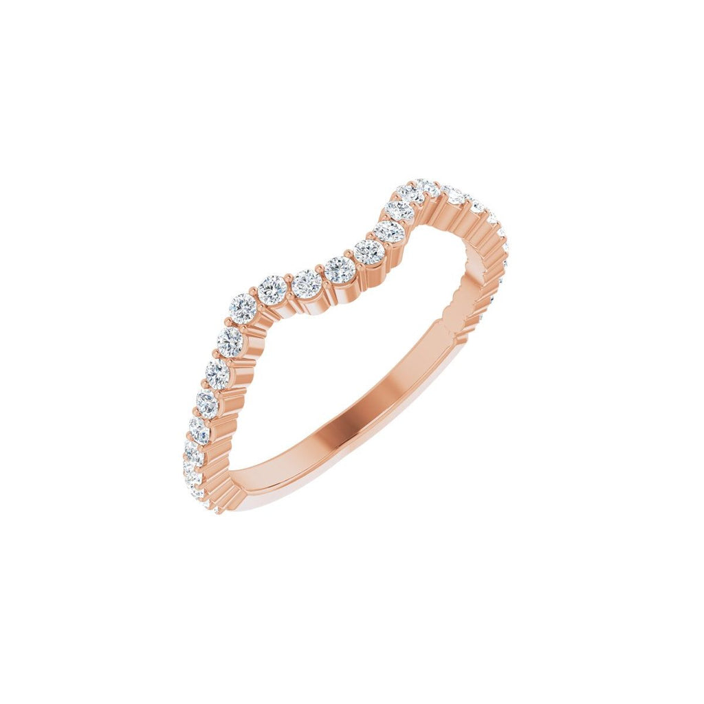 https://meteor.stullercloud.com/das/73317435?obj=metals&obj=stones/diamonds/g_accent&obj=metals&obj.recipe=rose&wid=1200&hei=1200