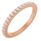 https://meteor.stullercloud.com/das/73317699?obj=stones/diamonds/g_Accent&obj=metals&obj=metals&obj.recipe=rose&wid=1200&hei=1200