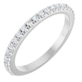https://meteor.stullercloud.com/das/73317699?obj=stones/diamonds/g_Accent&obj=metals&obj=metals&obj.recipe=white&wid=1200&hei=1200