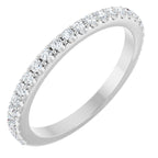https://meteor.stullercloud.com/das/73317699?obj=stones/diamonds/g_Accent&obj=metals&obj=metals&obj.recipe=white&wid=1200&hei=1200
