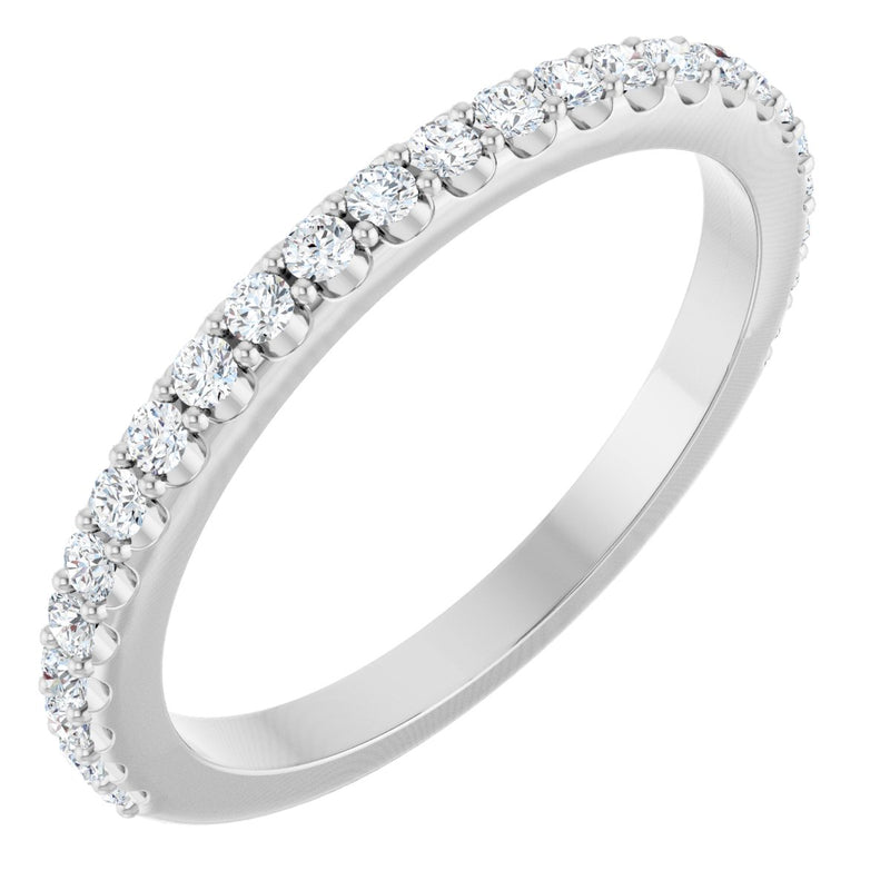 https://meteor.stullercloud.com/das/73317699?obj=stones/diamonds/g_Accent&obj=metals&obj=metals&obj.recipe=white&wid=1200&hei=1200