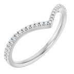 https://meteor.stullercloud.com/das/73317728?obj=metals&obj=stones/diamonds/g_accent&obj=metals&obj.recipe=white&wid=1200&hei=1200