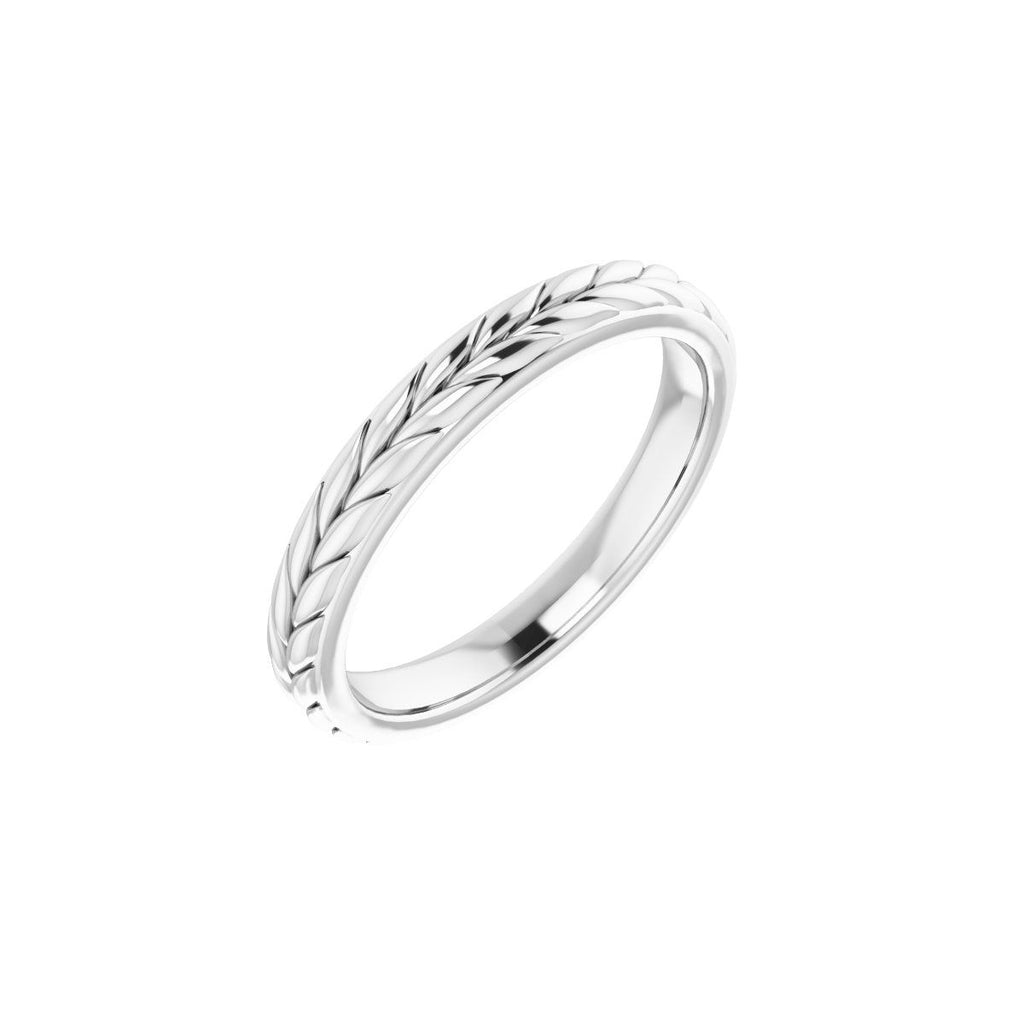 https://meteor.stullercloud.com/das/73317761?obj=metals&obj.recipe=white&wid=1200&hei=1200