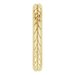 Wheat Pattern Flat Band