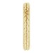 Wheat Pattern Flat Band
