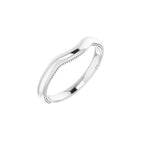 https://meteor.stullercloud.com/das/73318198?obj=metals&obj.recipe=white&wid=1200&hei=1200