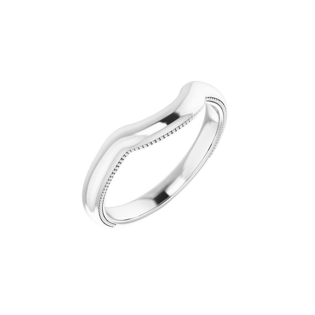 https://meteor.stullercloud.com/das/73318201?obj=metals&obj.recipe=white&wid=1200&hei=1200