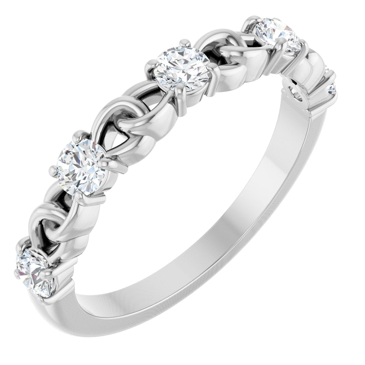 https://meteor.stullercloud.com/das/73318212?obj=metals&obj=stones/diamonds/g_accent&obj=metals&obj.recipe=white&wid=1200&hei=1200