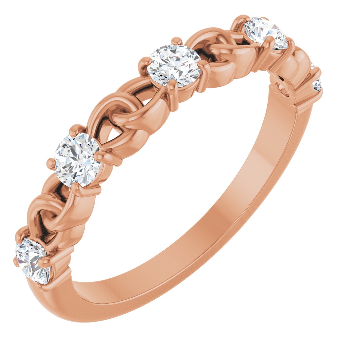 https://meteor.stullercloud.com/das/73318212?obj=metals&obj=stones/diamonds/g_accent&obj=metals&obj.recipe=rose&wid=1200&hei=1200