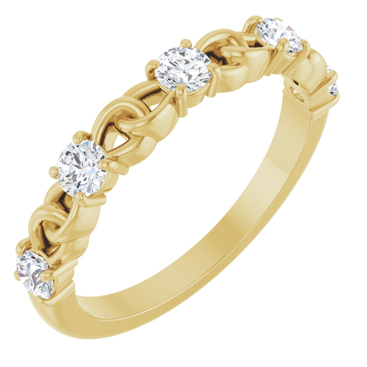 https://meteor.stullercloud.com/das/73318212?obj=metals&obj=stones/diamonds/g_accent&obj=metals&obj.recipe=yellow&wid=1200&hei=1200