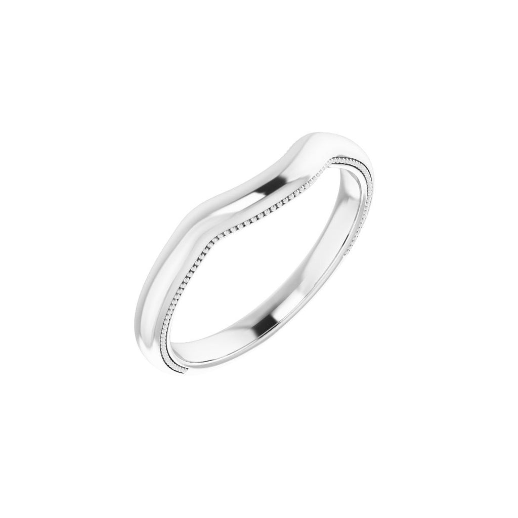 https://meteor.stullercloud.com/das/73318278?obj=metals&obj.recipe=white&wid=1200&hei=1200