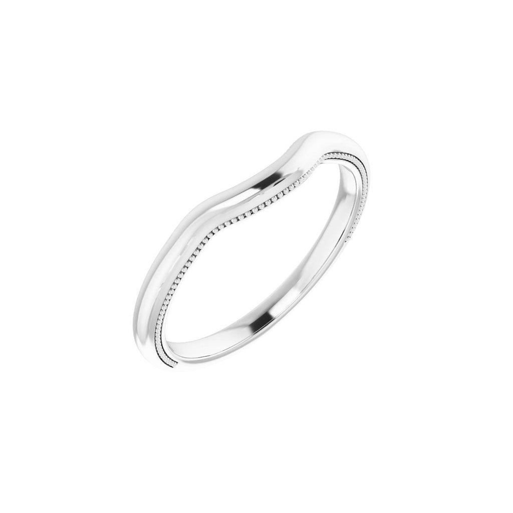 https://meteor.stullercloud.com/das/73318282?obj=metals&obj.recipe=white&wid=1200&hei=1200