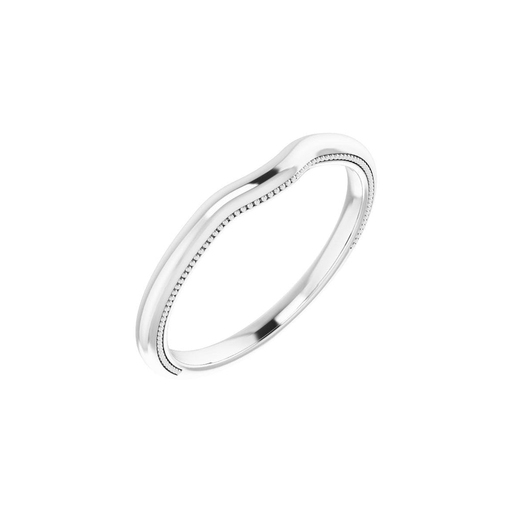 https://meteor.stullercloud.com/das/73318323?obj=metals&obj.recipe=white&wid=1200&hei=1200