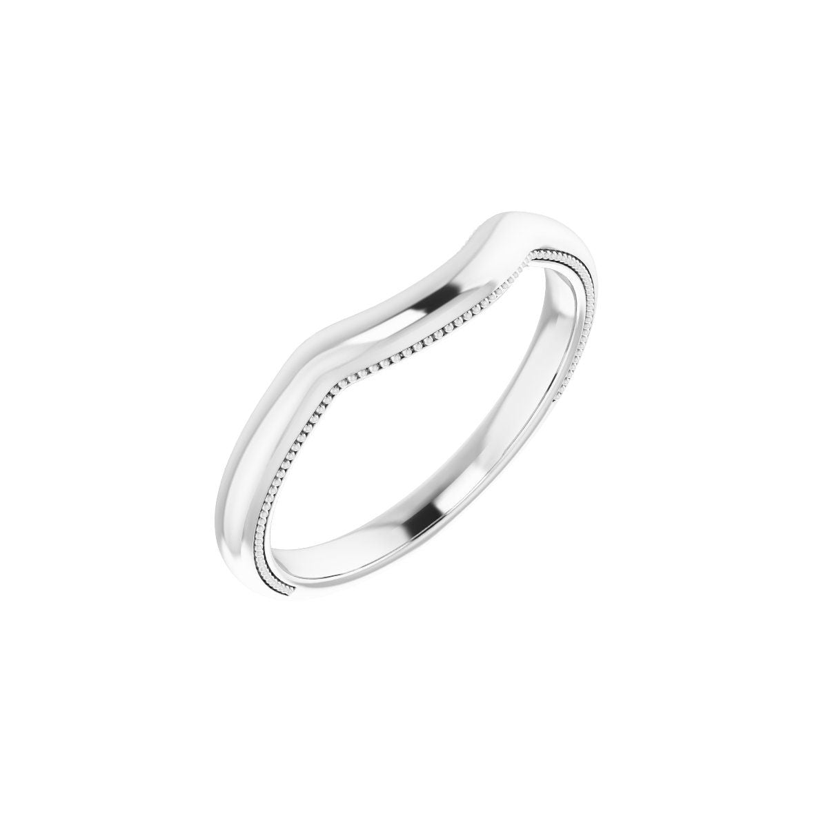 https://meteor.stullercloud.com/das/73318334?obj=metals&obj.recipe=white&wid=1200&hei=1200