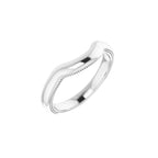 https://meteor.stullercloud.com/das/73318387?obj=metals&obj.recipe=white&wid=1200&hei=1200