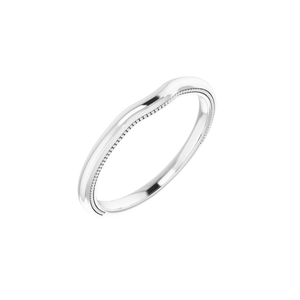 https://meteor.stullercloud.com/das/73318390?obj=metals&obj.recipe=white&wid=1200&hei=1200