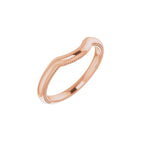 https://meteor.stullercloud.com/das/73318421?obj=metals&obj.recipe=rose&wid=1200&hei=1200