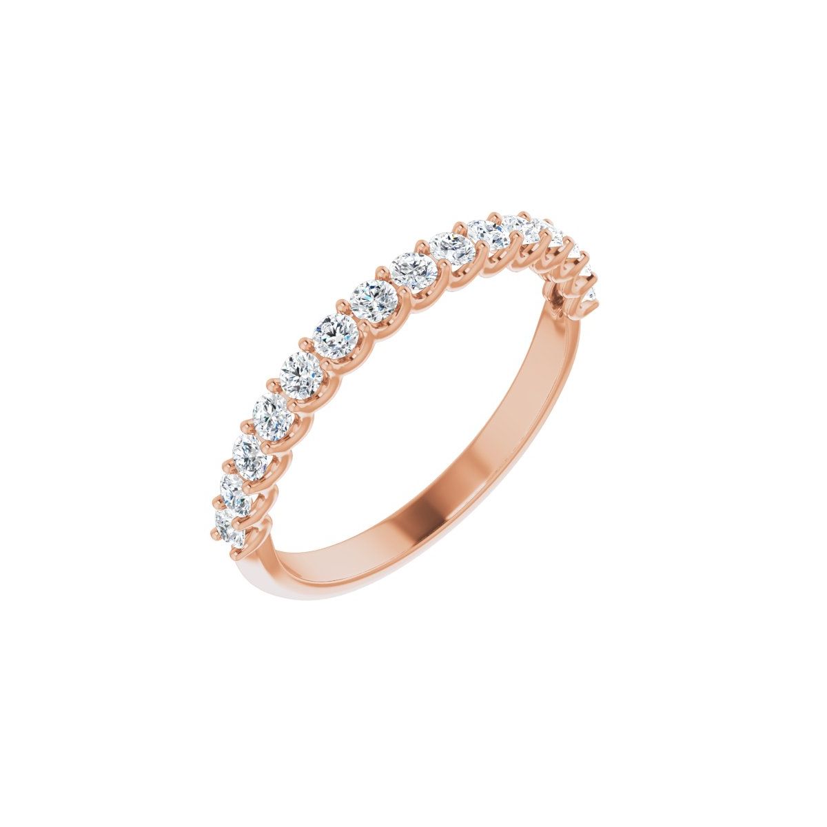 https://meteor.stullercloud.com/das/73318429?obj=metals&obj=stones/diamonds/g_accent&obj=metals&obj.recipe=rose&wid=1200&hei=1200