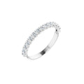 https://meteor.stullercloud.com/das/73318429?obj=metals&obj=stones/diamonds/g_accent&obj=metals&obj.recipe=white&wid=1200&hei=1200