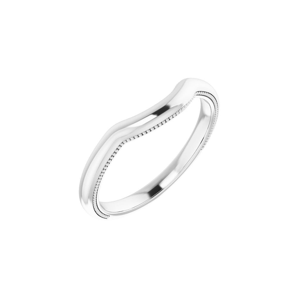 https://meteor.stullercloud.com/das/73318458?obj=metals&obj.recipe=white&wid=1200&hei=1200
