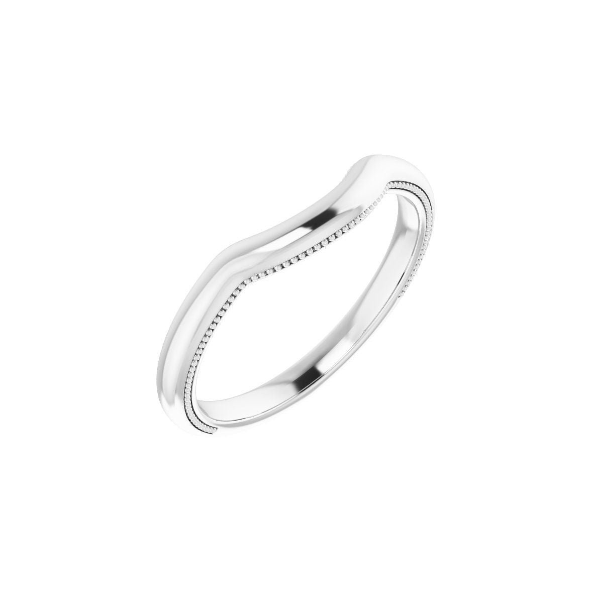 https://meteor.stullercloud.com/das/73318458?obj=metals&obj.recipe=white&wid=1200&hei=1200