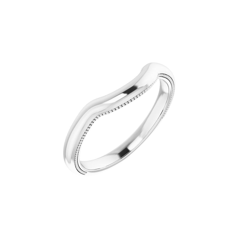 https://meteor.stullercloud.com/das/73318459?obj=metals&obj.recipe=white&wid=1200&hei=1200