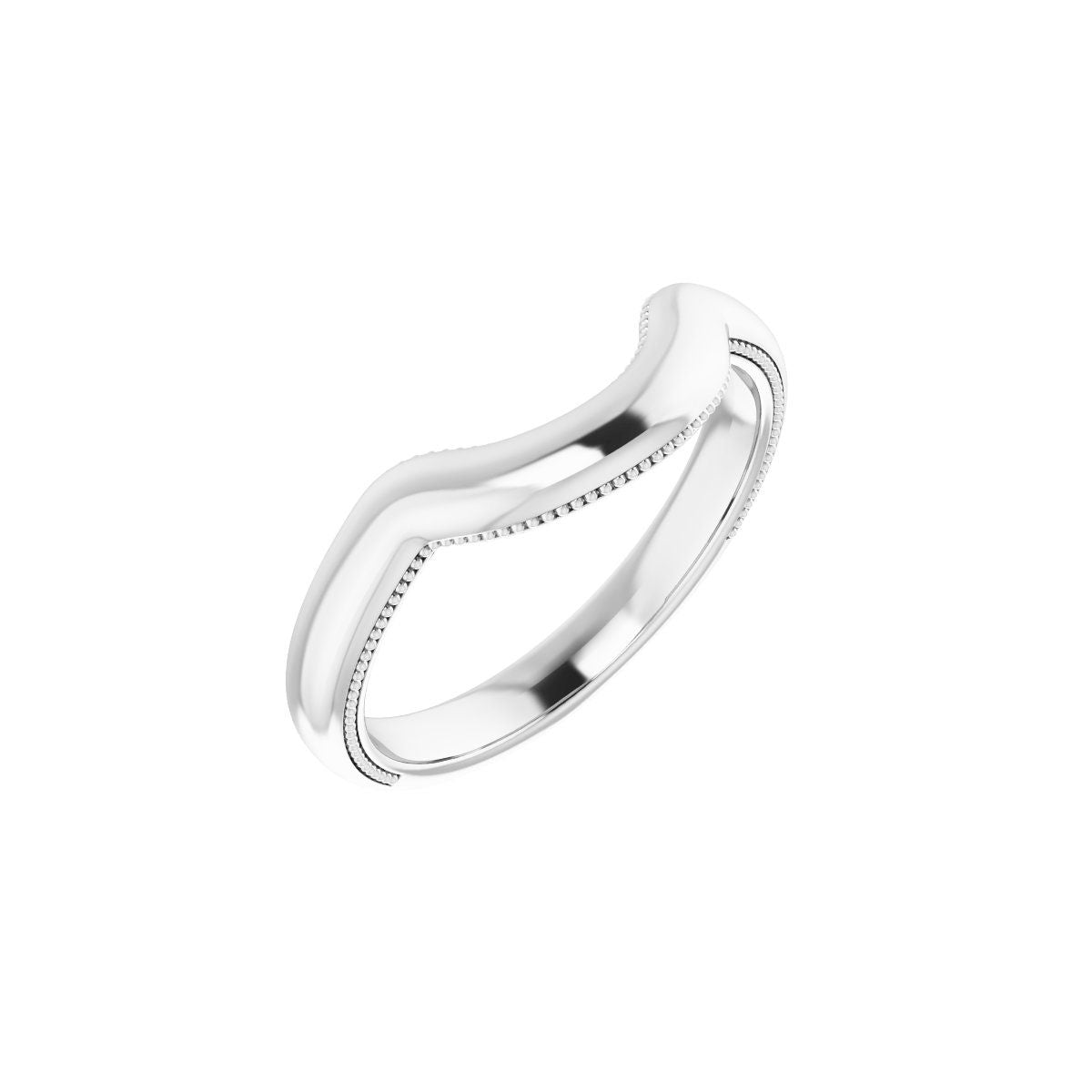 https://meteor.stullercloud.com/das/73318473?obj=metals&obj.recipe=white&wid=1200&hei=1200