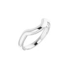 https://meteor.stullercloud.com/das/73318498?obj=metals&obj.recipe=white&wid=1200&hei=1200