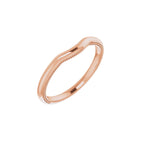 https://meteor.stullercloud.com/das/73318649?obj=metals&obj.recipe=rose&wid=1200&hei=1200