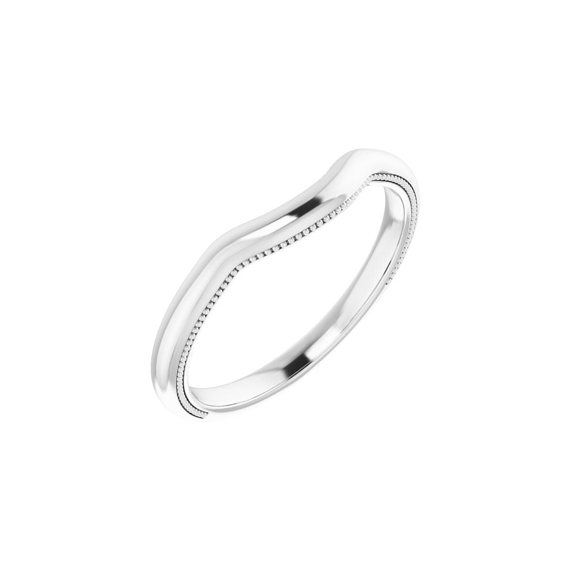https://meteor.stullercloud.com/das/73318674?obj=metals&obj.recipe=white&wid=1200&hei=1200