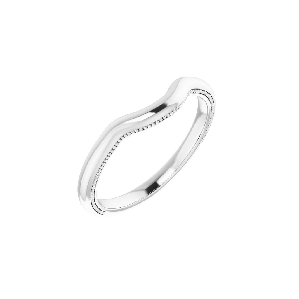 https://meteor.stullercloud.com/das/73318700?obj=metals&obj.recipe=white&wid=1200&hei=1200