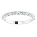 Halo-Style Engagement Ring or Band