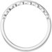Accented Band