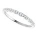 Accented Band