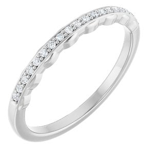 https://meteor.stullercloud.com/das/73319741?obj=metals&obj=stones/diamonds/g_accent&obj=metals&obj.recipe=white&$standard$