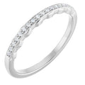 https://meteor.stullercloud.com/das/73319741?obj=metals&obj=stones/diamonds/g_accent&obj=metals&obj.recipe=white&$standard$