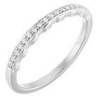 https://meteor.stullercloud.com/das/73319741?obj=metals&obj=stones/diamonds/g_accent&obj=metals&obj.recipe=white&$standard$