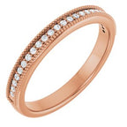 https://meteor.stullercloud.com/das/73320494?obj=metals&obj=stones/diamonds/g_center&obj=metals&obj.recipe=rose&$standard$