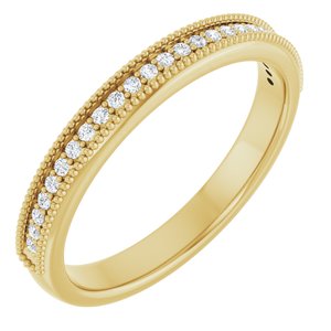 https://meteor.stullercloud.com/das/73320494?obj=metals&obj=stones/diamonds/g_center&obj=metals&obj.recipe=yellow&$standard$