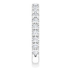 Accented Matching Band