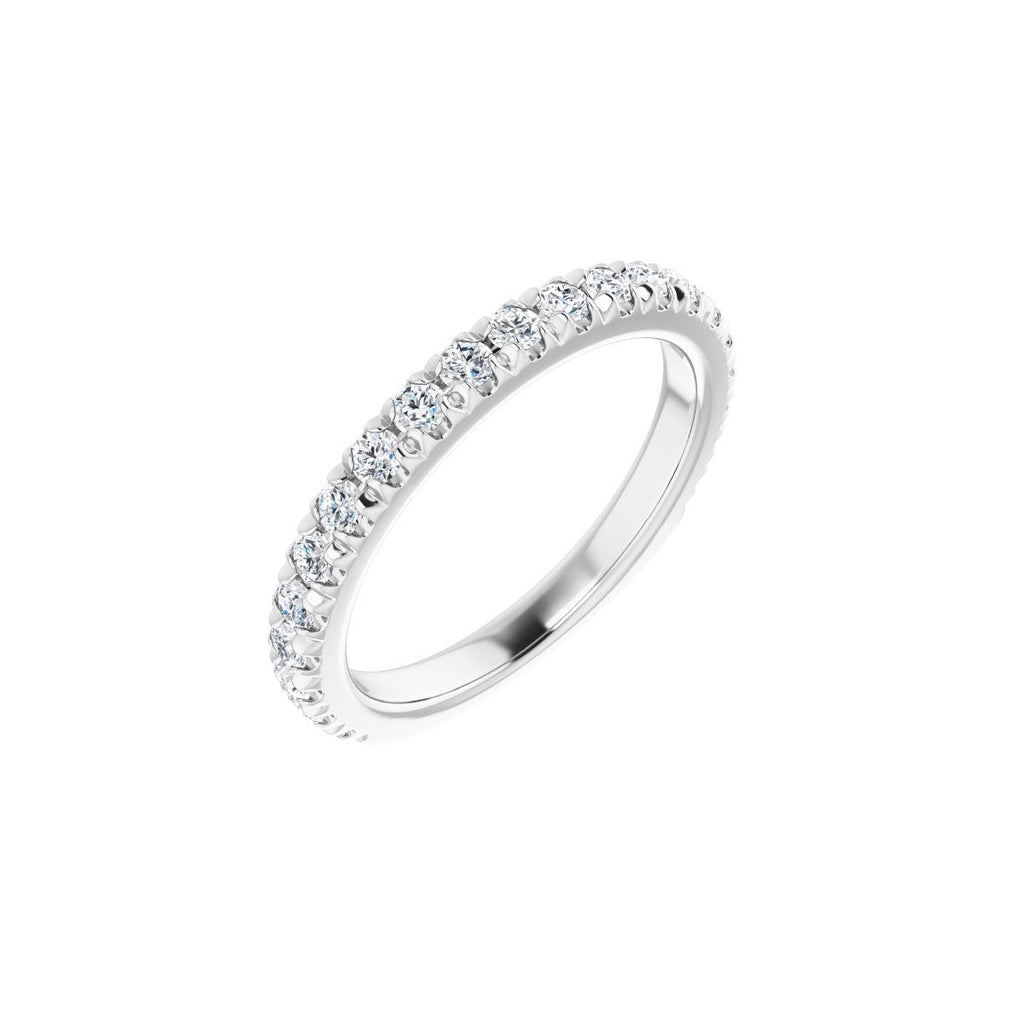 https://meteor.stullercloud.com/das/73322746?obj=metals&obj=stones/diamonds/g_accent&obj=metals&obj.recipe=white&wid=1200&hei=1200