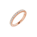 https://meteor.stullercloud.com/das/73322746?obj=metals&obj=stones/diamonds/g_accent&obj=metals&obj.recipe=rose&wid=1200&hei=1200