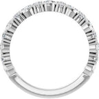 Anniversary Band