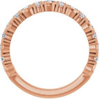 Anniversary Band