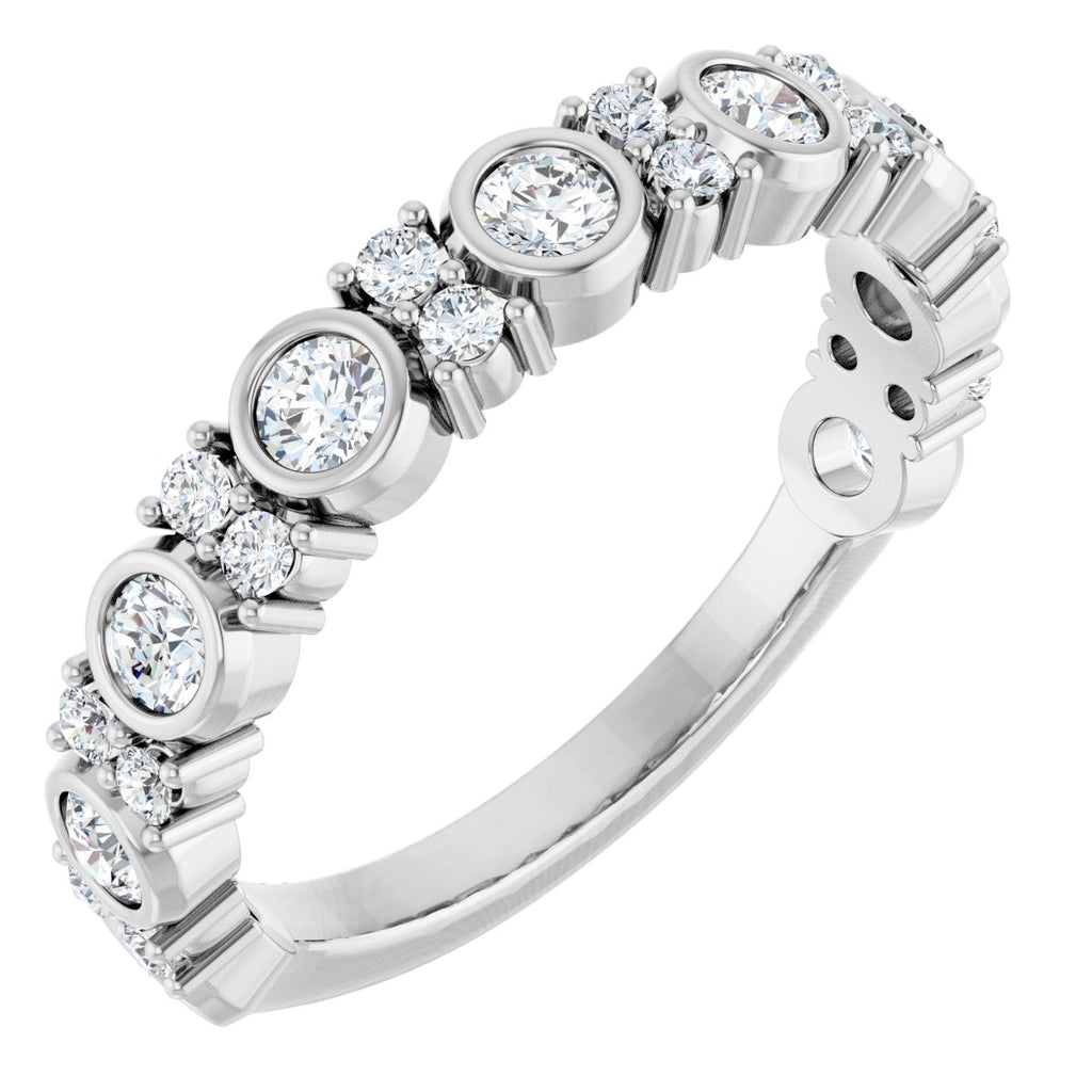 https://meteor.stullercloud.com/das/73322772?obj=metals&obj=stones/diamonds/g_accent 1&obj=stones/diamonds/g_accent 2&obj=metals&obj.recipe=white&wid=1200&hei=1200