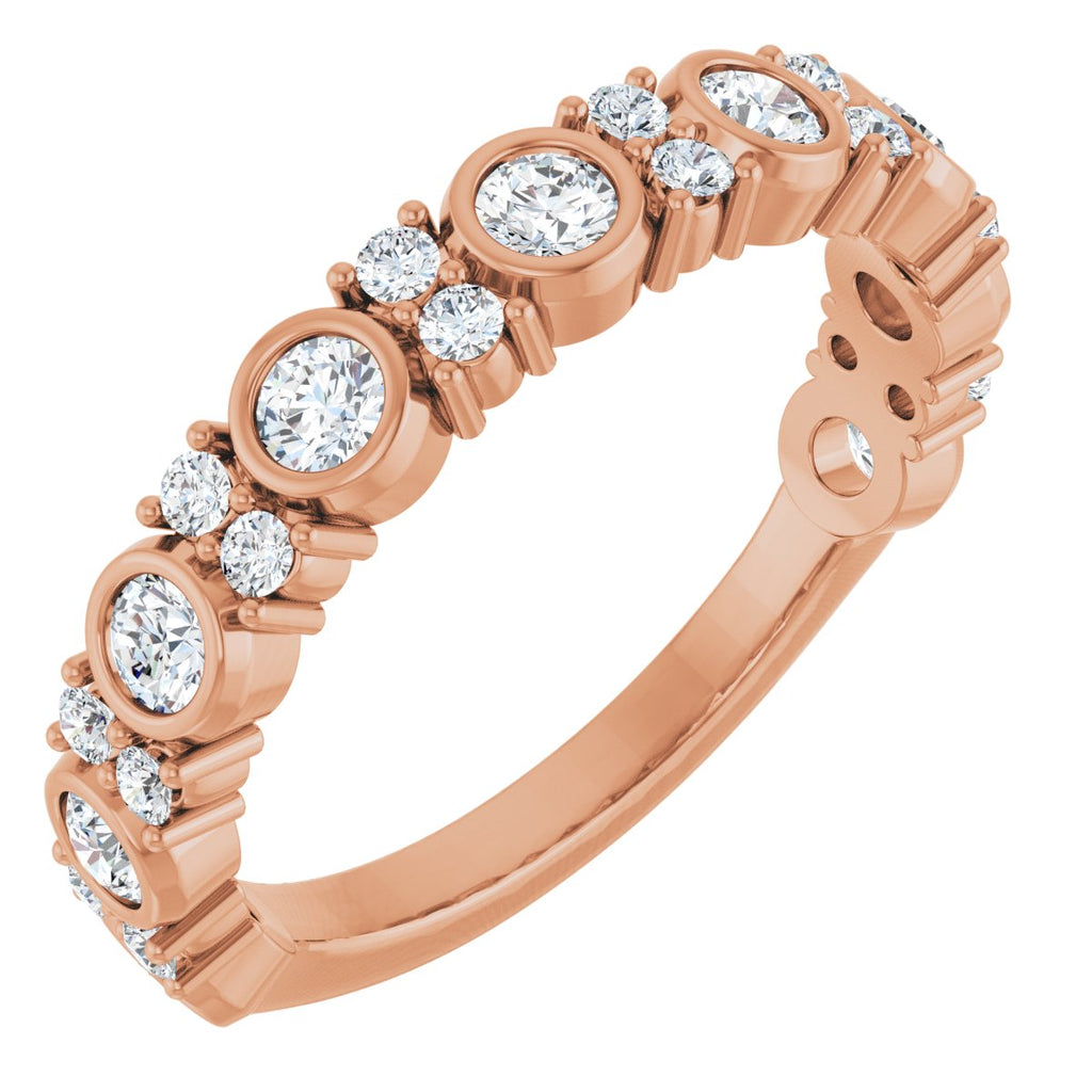 https://meteor.stullercloud.com/das/73322772?obj=metals&obj=stones/diamonds/g_accent 1&obj=stones/diamonds/g_accent 2&obj=metals&obj.recipe=rose&wid=1200&hei=1200