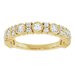 Anniversary Band