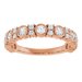 Anniversary Band