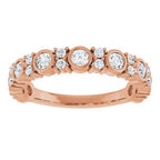 Anniversary Band