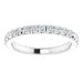 Accented Matching Band